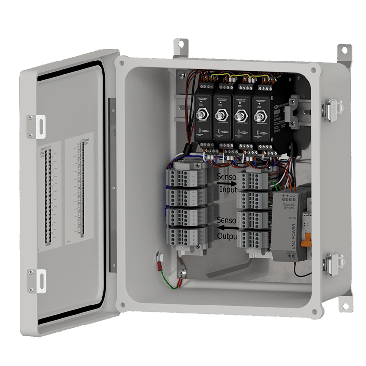 SCE110 Series large image